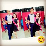 alerwin molina - @alerwinmolina - Instagram