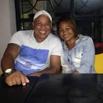 alexis molina - @alerwin_moo - Instagram