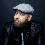 Andrew Erwin - @andrewerwinofficial - Instagram