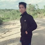 Erwin Adie - @alerwinadi - Instagram