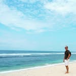 Erwin - @al_erwin - Instagram