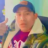 ERWIN Caal - @erwin.caal31 - TikTok