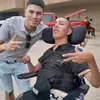 erwin - @erwinsal21 - TikTok