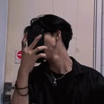 Gibran - @al__erwin - Instagram