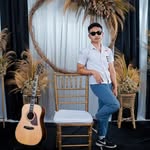 Zawin Tut - @al_erwin_ - Instagram