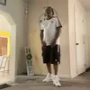 AL Esco - @al.esco3 - TikTok