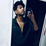 Alan antony tho♏️as - @al__esco - Instagram