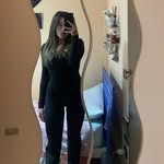 ale - @ale.scolla - Instagram