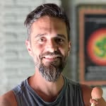 Ale Scotti 🕉 Desarrollo Personal - @soyalescotti - Instagram