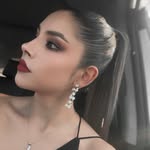 Alejandra - @ale.scollazo - Instagram