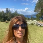 Alejandra Escobar Saavedra - @alescobarsaavedra - Instagram