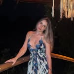 Alejandra Escorcia 𓆉 - @alescorciab - Instagram