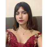 Alejandra Fuentes✨ - @ale.scods - Instagram