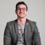 Alejandro Escobar Correa - @alescobarc88 - Instagram