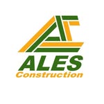 Ales Construction - @ales.construction - Instagram