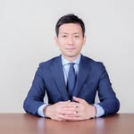 工藤　友彦 - @alesco.syoshi - Instagram