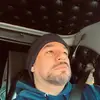 al.esco20 - @al.esco - TikTok