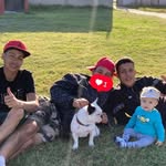 alesco.79 - @alesco.79 - Instagram