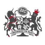 Ales&Co 🍻 - @highwaytoale - Instagram
