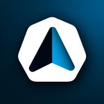 Alesco - IVC Racks & Cages - @alesco_empresa - Instagram