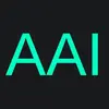 Alesco AI - @alescoai - TikTok