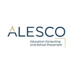 Alesco - @alesco.pt - Instagram
