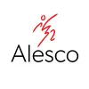 Alesco - @alesco.s.college_100 - TikTok