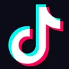 alesco - @alesco5 - TikTok