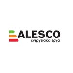 Alesco - @alesco_ioannina - Instagram