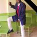 Alesco Alexandah - Facebook