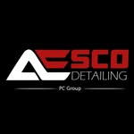 Alesco Detailing,Ara Servi Lavadero(Pc Group) - @alesco.detailing - Instagram