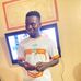 Alesco Doumangon - Facebook