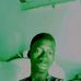 Alesco kperou - Facebook