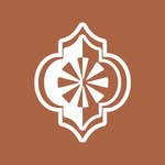 ALESCO ® | ORFEBRERÍA Y DISEÑO - @orfebreria_alesco_diseno - Instagram