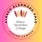 Alesco Secondary College Elermore Vale Jnr - @alescoev - Instagram