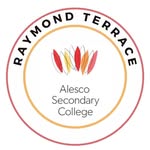 Alesco Secondary College Raymond Terrace Campus - @alescoraymondterrace - Instagram