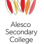 Alesco Woodberry - @alesco_woodberry - Instagram