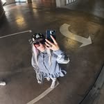 𝓐𝓵𝓮𝓼𝓬𝓸𝓫𝓪𝓻𝓫𝓮𝓬 - @alescobarbec - Instagram
