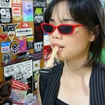 @alescobarrrr - Instagram