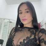 Alessandra Scorza - @_alescorza16 - Instagram