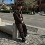 alessandro - @alescocc - Instagram