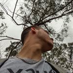Alessandro Escobar Fiore - @alescobar.fiore - Instagram