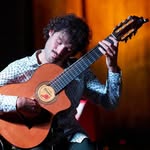 Alessandro Scotto d'Aniello - @al.esco.musica - Instagram
