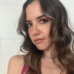Alessia Scolaro - @alescolaroo - Instagram