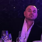 Alex Escobar - @al_esco_ - Instagram