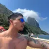 alxxesco - @alxxesco - TikTok