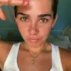 alyssa 🪩🍓🪻 - @aly_esco_ - TikTok