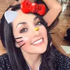 Cynthia Alesco - @cynthiaalesco - TikTok