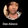 Dee Alesco - @alesco__ - TikTok