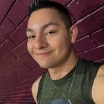 Escobar Alejandro - @al.escobar95 - Instagram